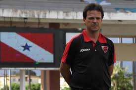 Resultado de imagem para foto fernando diniz oeste