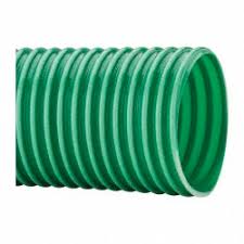 Image result for DUCT HOSE