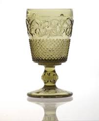 Resultado de imagem para quanto tempo o vidro demora para se compor