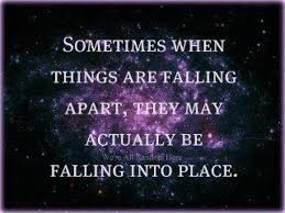 Image result for god's plans for us