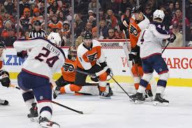 Tuesday Morning Fly By: It’s a big test, again