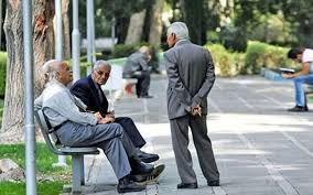 آمار حقوق‌بگیران صندوق بازنشستگی کشوری در بهار ۱۴۰۵