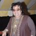 Bappi Lahiri (Trending)