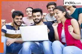 India.Com - News update