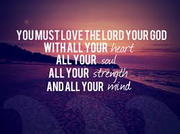 Quotes For Strength Lord. QuotesGram via Relatably.com