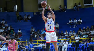SPIN.ph: Sports Interactive Network Philippines - News update