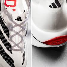 Adidas announces the launch of the Adizero Adios Pro Evo 3, its lightest supershoe yet