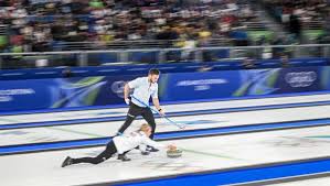 News source: The New York Times