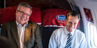 Image result for jeb bush