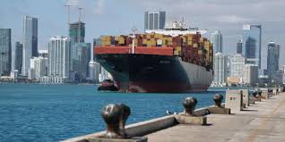 News source: Le Monde.fr