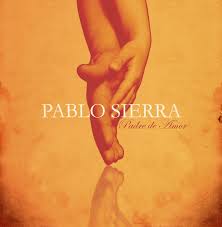 Confirmado Pablo Sierra Tour USA/MEXICO 2009 | Pedro Luna ... - caratula-padre-de-amor