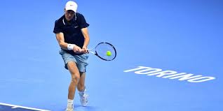 Corriere dello Sport - News update