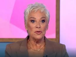 Belfast Live - News update