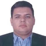 BNP Paribas Cardif Employee Reginaldo da Costa's profile photo