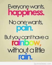 Funny Quotes About Happiness And Love - funny quotes about ... via Relatably.com