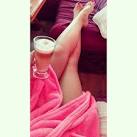 Dlensk pracovn stoly, ponky - AB-STORE sro