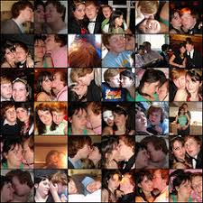 Image result for pantun rindu