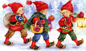 Bildresultat för julen