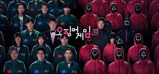 뉴스1 - News update
