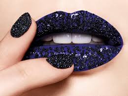 Résultat de recherche d'images pour "vernis swag"