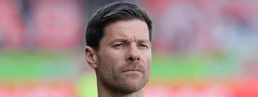 Xabi Alonso no lo quiere en el Real Madrid y, ahora, el Barça tampoco