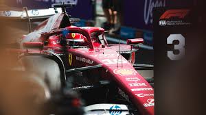 Ferrari - News update