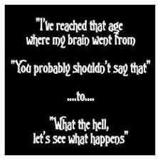 Sarcasm/Funny Quotes on Pinterest | Sarcasm Quotes, Sarcasm and ... via Relatably.com