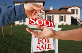 Image result for selling a house