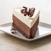 Story image for Cake Recipes With Chocolate Garnishing from KCET