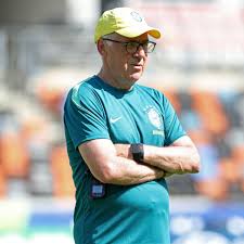 Como Ancelotti deve escalar a seleção brasileira sem Paquetá para oitavas da Copa contra a Noruega