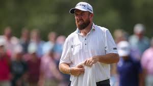 NBC Sports - News update