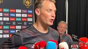 Sport1 - News update