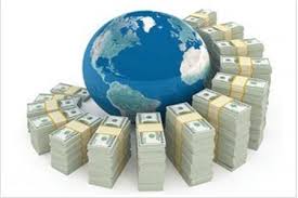 نتیجه تصویری برای ثروت