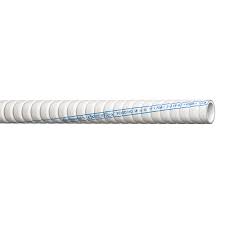 03-FOOD-EF-FHD-200-GRY,20134015,ContiTech Canada, Inc ...