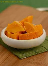 Image result for mango scoring
