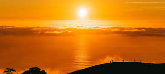 images?q=tbn:ANd9GcTu3dyQ-aMaztiJkKhHYiQCbNuSCU6zKupCNKjgz_1i2B798cuT