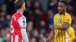 Chelsea's Shock Transfer Strategy: Veteran Duo Welbeck and Henderson Targeted