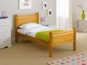 Adult single beds