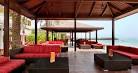 Home Bar Ideas: 89 Design Options Kitchen Designs