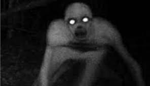 Image result for Hantu Rabing