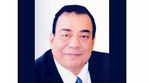 Masrawy - News update