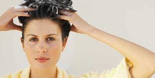 Resultado de imagem para creme facial de melancia para os cabelos