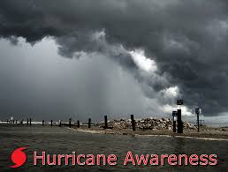 Image result for Hurricane Awareness