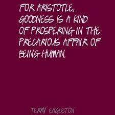 Terry Eagleton&#39;s quotes, famous and not much - QuotationOf . COM via Relatably.com