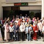 «المالية» تنظم ندوة لتوعية العاملين