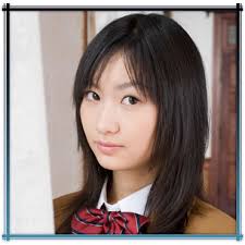 Haruka Tomatsu - Haruka_Tomatsu