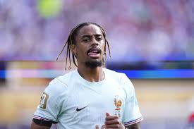 Difficult winger market underlines new challenges facing Liverpool