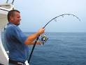 Deep Sea Fishing Rod eBay