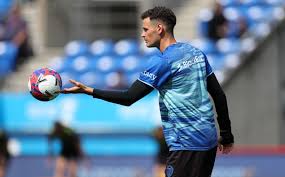 Auckland FC looking to clear up patchy performance in Perth clash
