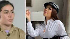 Los lujos que tiene Epa Colombia en su lugar de reclusión: celulares, equipos de sonido y carros